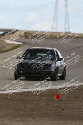 media/Mar-02-2025-Speed Ventures (Sun) [[ad7ca67825]]/Purple Group/Session 2/